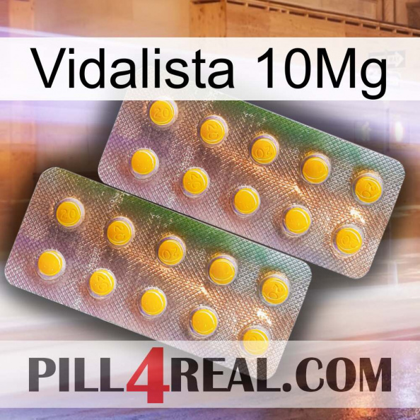 Vidalista 10Mg new10.jpg